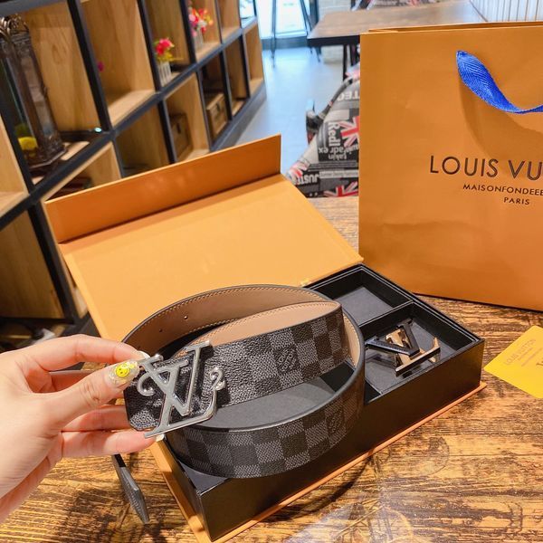 L*ouis V*uitton Top Version