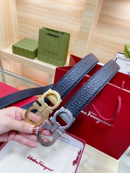 F*erragamo Top Version