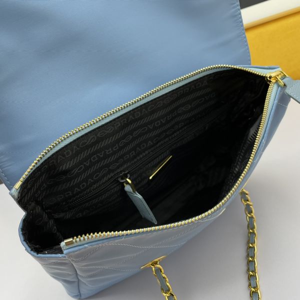 P*rada Top Bag 29*23*6cm