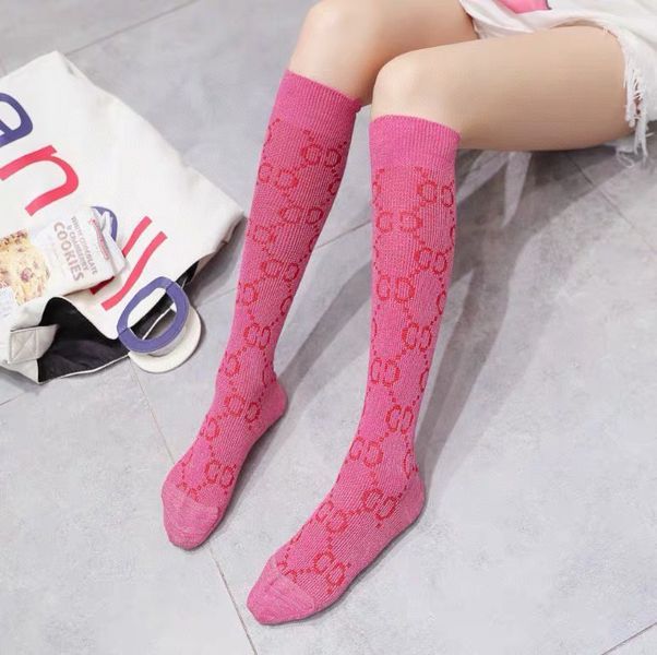 Socks 1pairs