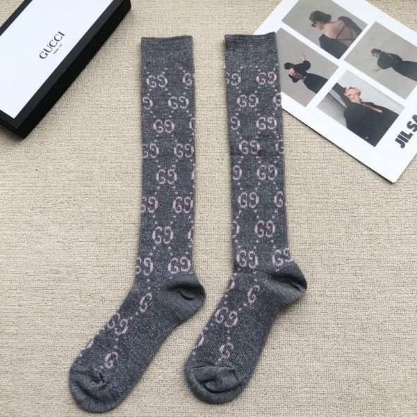 Socks 1pairs