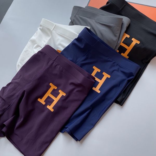 Underpants Top 3 Pieces