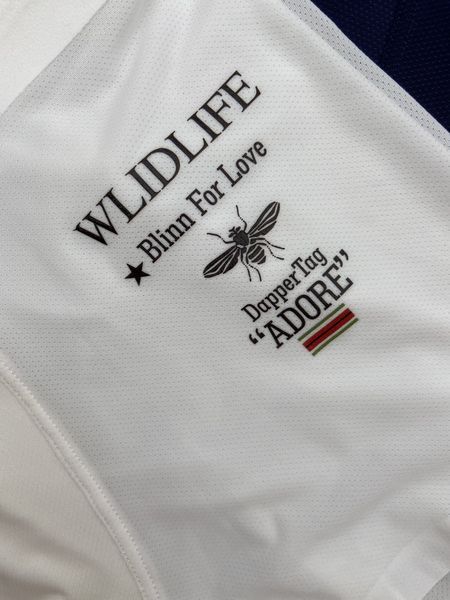 Underpants Top 3 Pieces