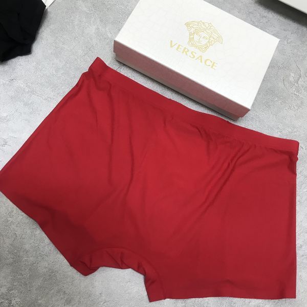 Underpants Top 3 Pieces