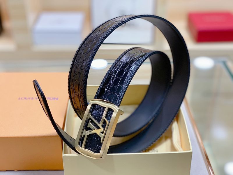 L*ouis V*uitton Top Version