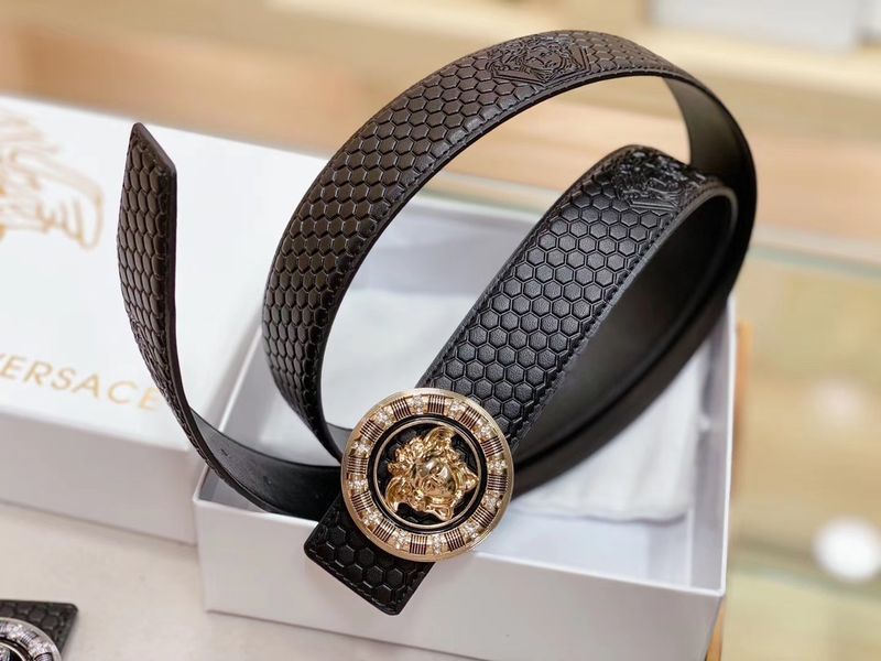 V*ersace Top Version