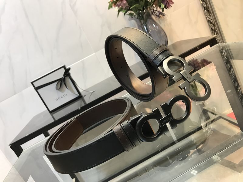 F*erragamo Top Version