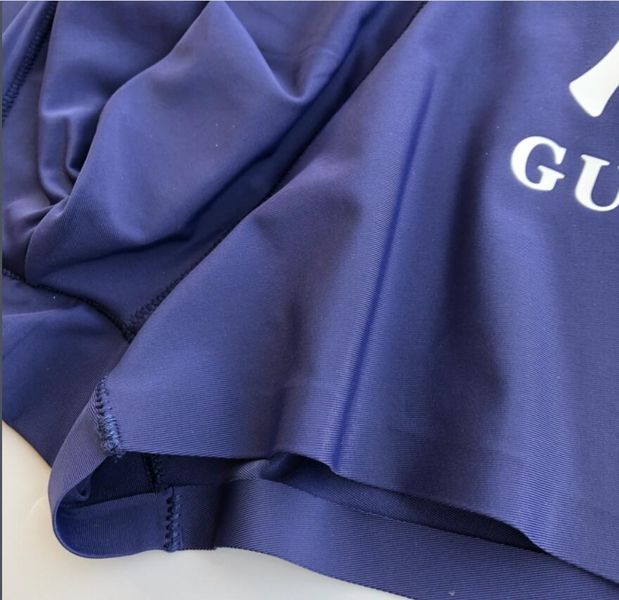 Underpants Top 3 Pieces