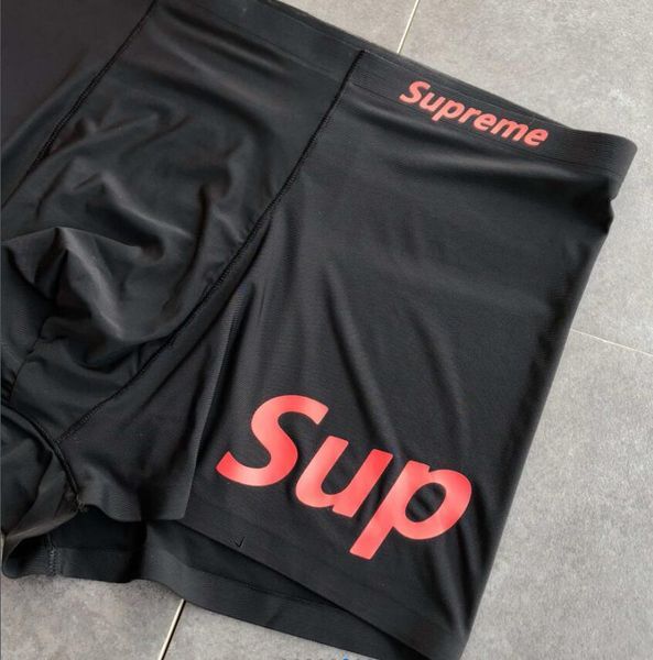 Underpants Top 3 Pieces