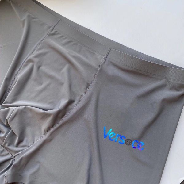 Underpants Top 3 Pieces