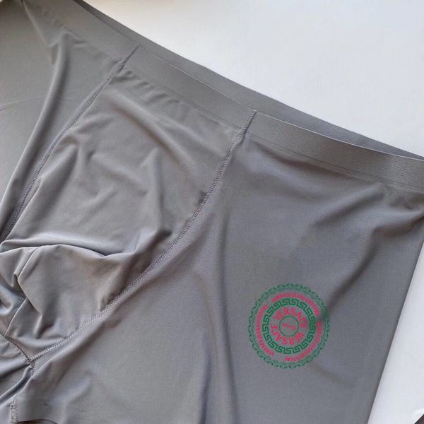 Underpants Top 3 Pieces