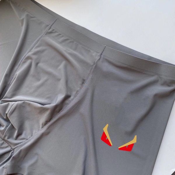 Underpants Top 3 Pieces