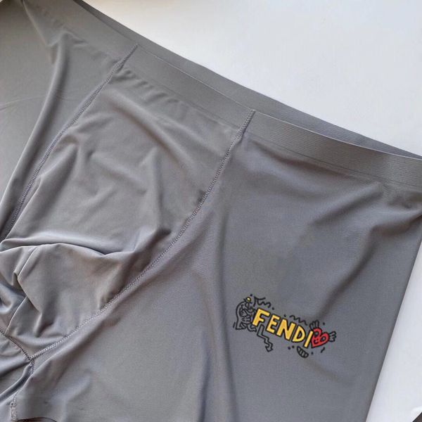 Underpants Top 3 Pieces