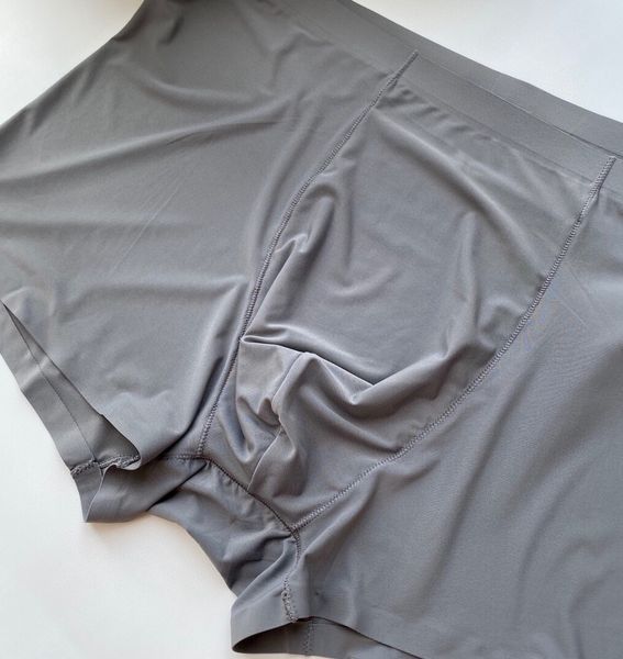 Underpants Top 3 Pieces