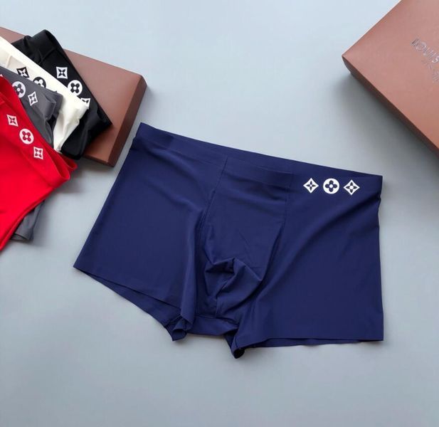 Underpants Top 3 Pieces