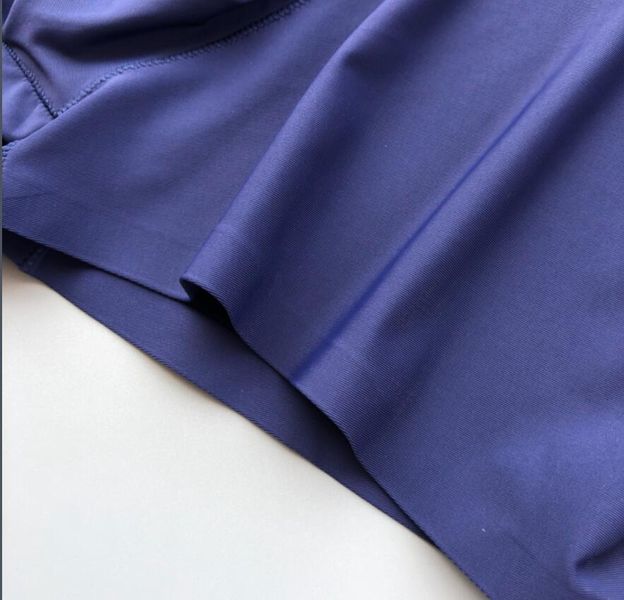 Underpants Top 3 Pieces