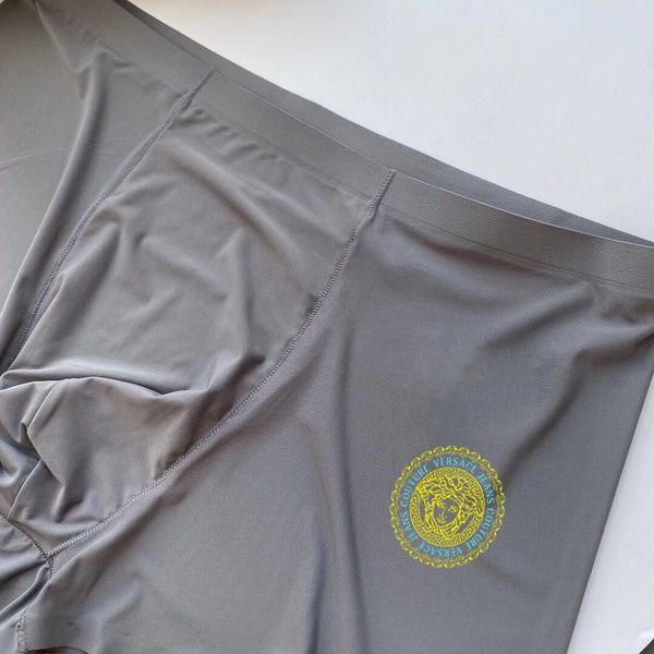 Underpants Top 3 Pieces