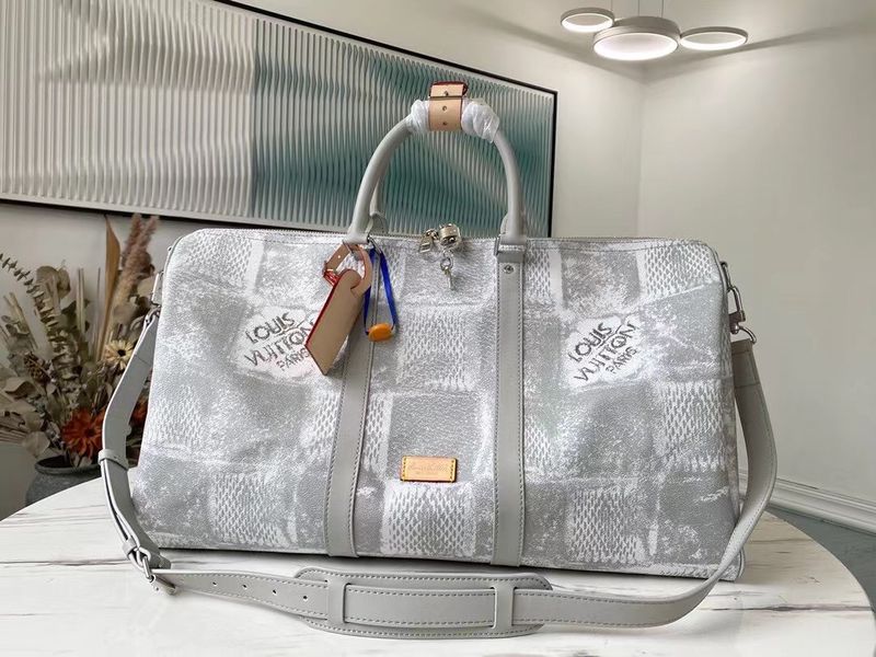 L*ouis V*uitton Bag Top Quality 50*29*23cm
