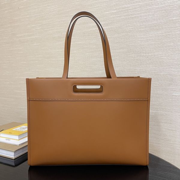 F*endi Bag Top Quality 46*16*35cm