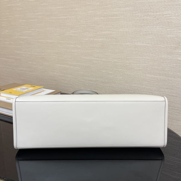 F*endi Bag Top Quality 46*16*35cm