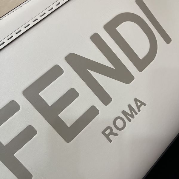 F*endi Bag Top Quality 46*16*35cm