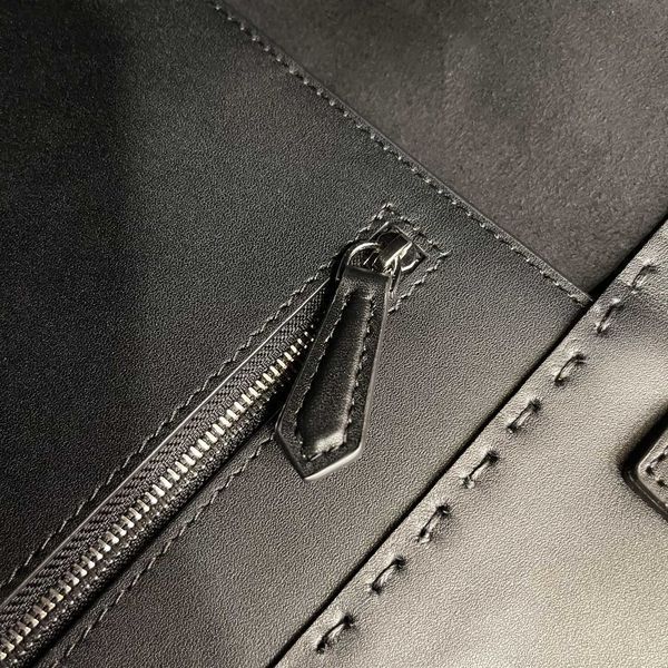 F*endi Bag Top Quality 46*16*35cm