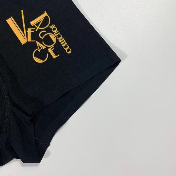 Underpants Top 3 Pieces