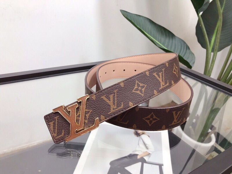 L*ouis V*uitton Top Version