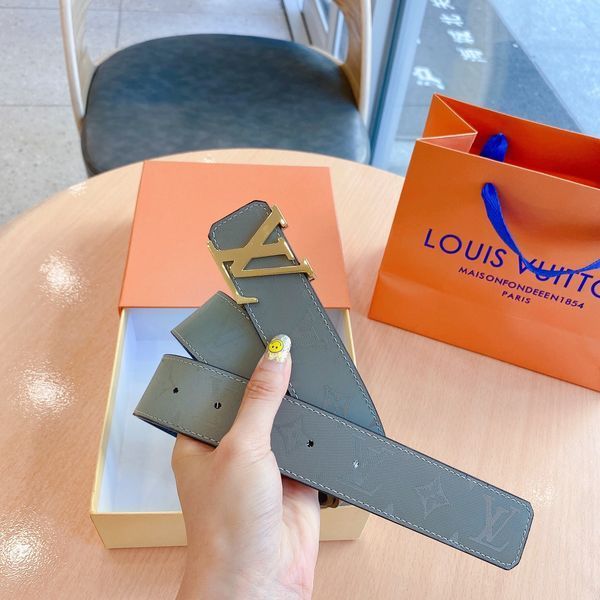 L*ouis V*uitton Top Version