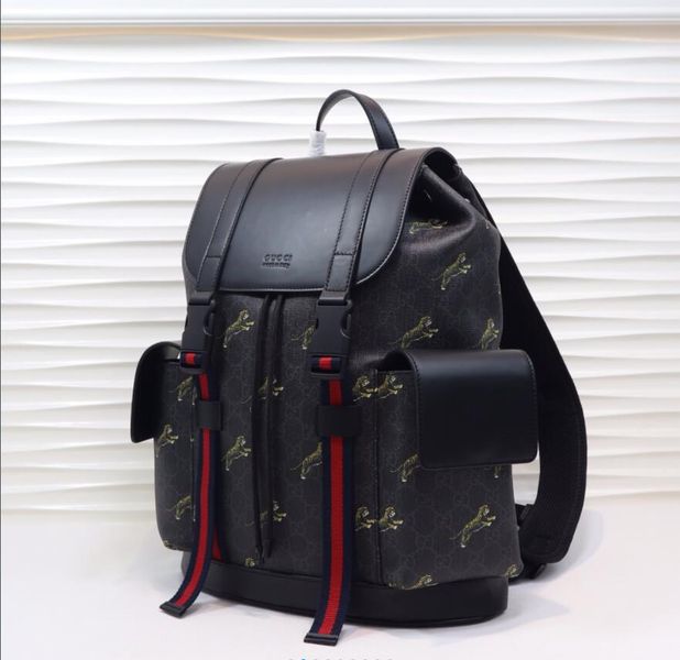 G*ucci Top Bag 34*42*16cm