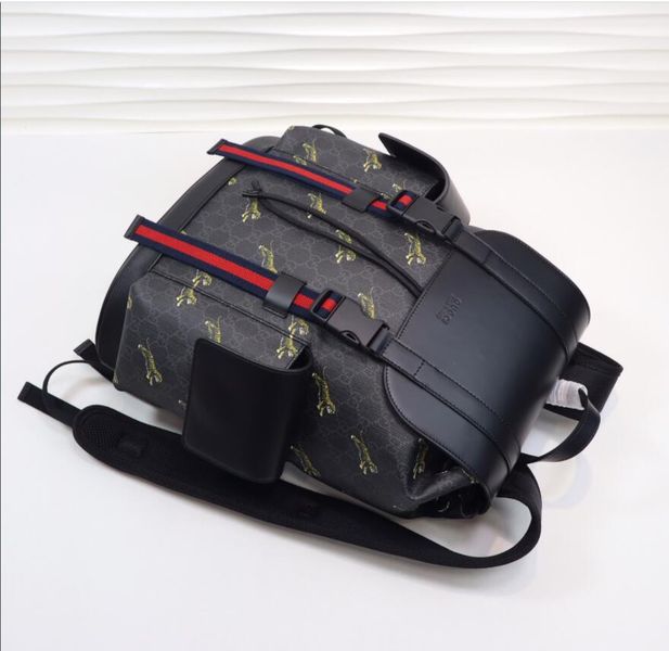 G*ucci Top Bag 34*42*16cm