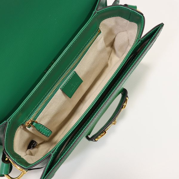 G*ucci Top Bag 25*18*8cm