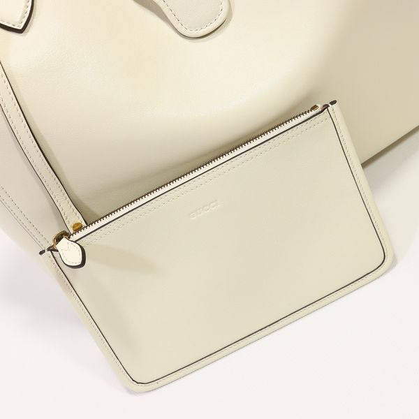 G*ucci Top Bag 35*32*11cm