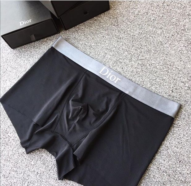 Underpants Top 3 Pieces