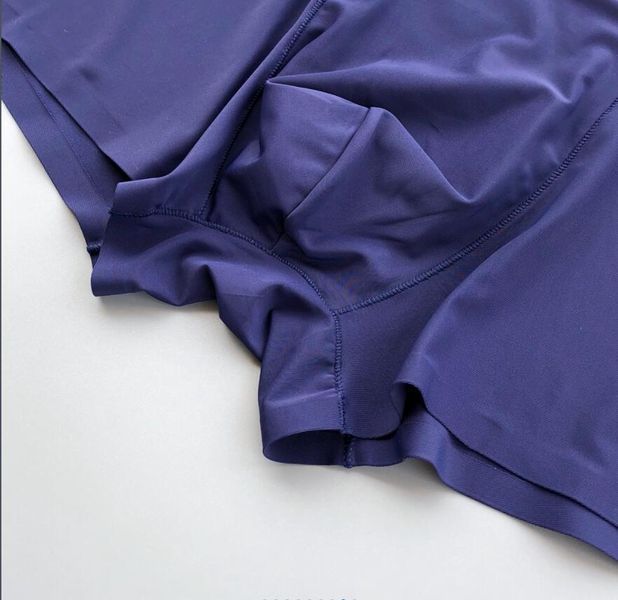 Underpants Top 3 Pieces