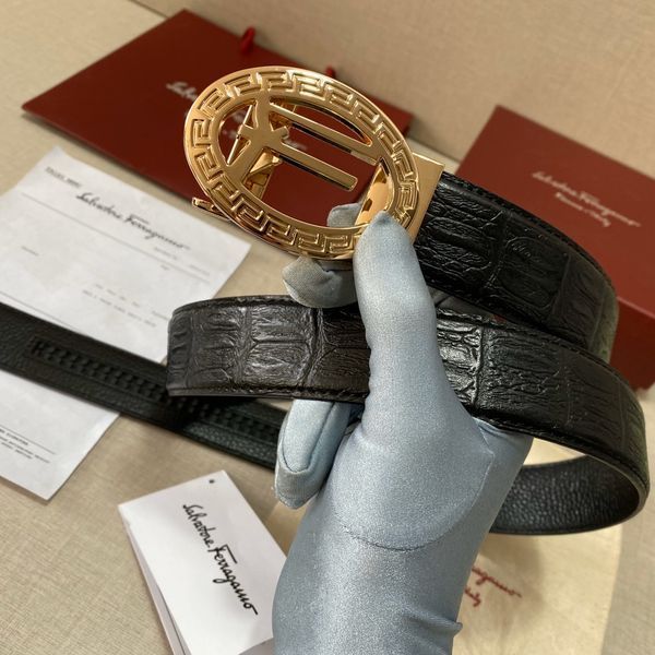 F*erragamo Top Version