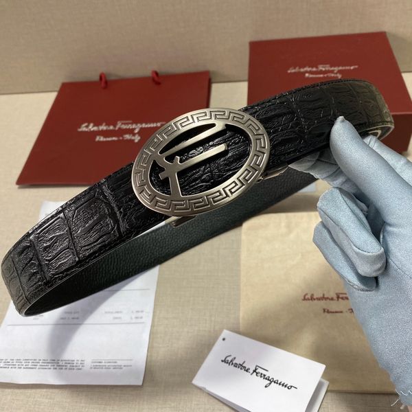 F*erragamo Top Version