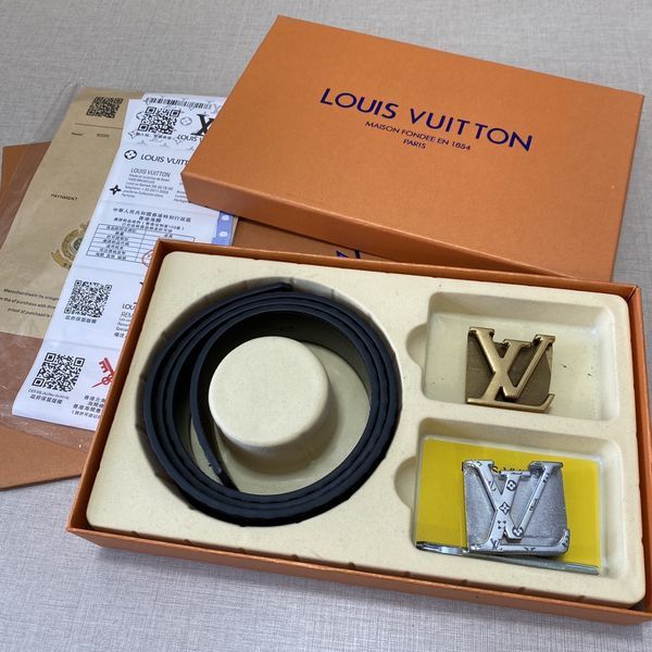 L*ouis V*uitton Top Version