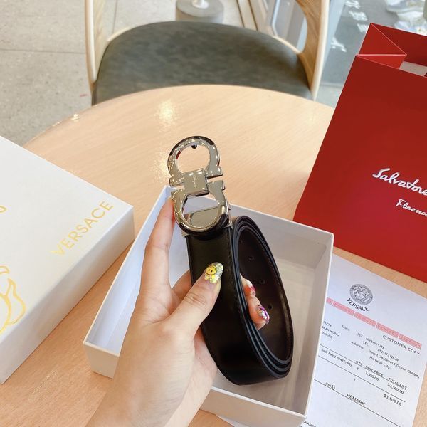 F*erragamo Top Version