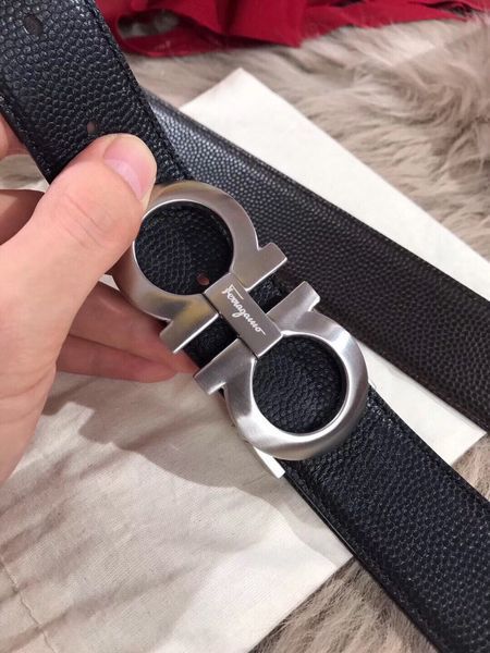 F*erragamo Top Version