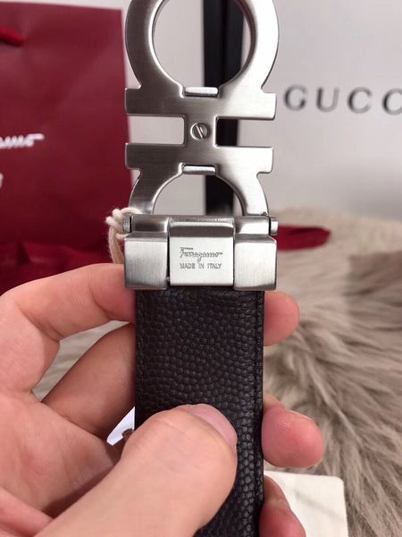 F*erragamo Top Version