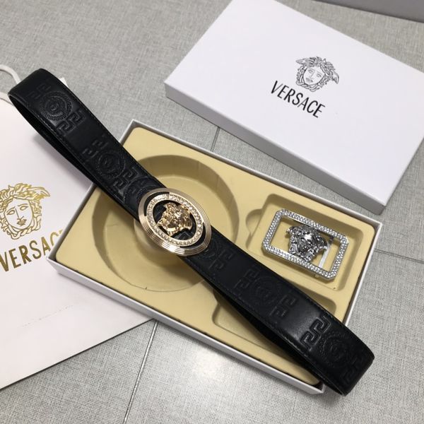 V*ersace Top Version