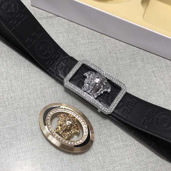 V*ersace Top Version