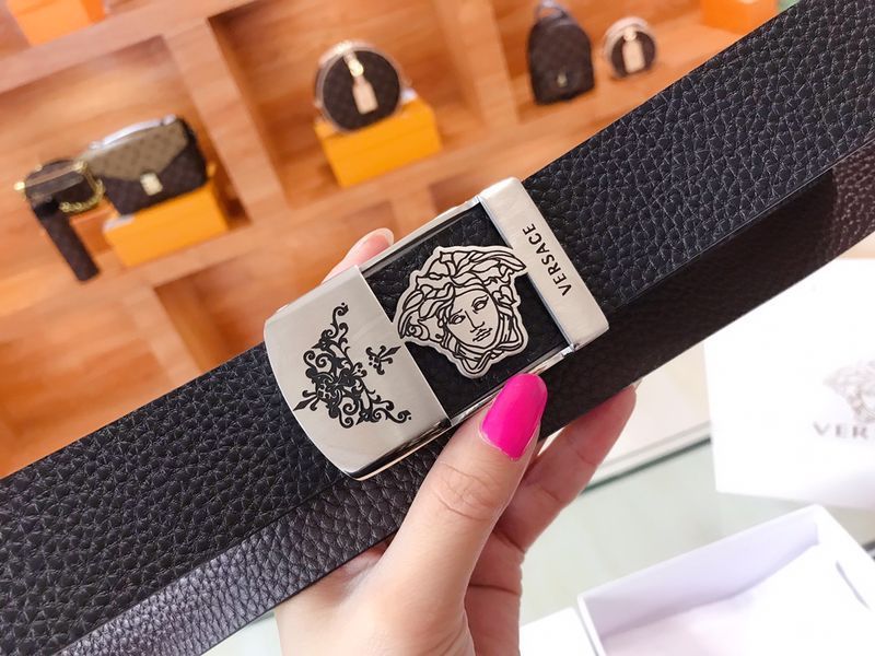 V*ersace Top Version