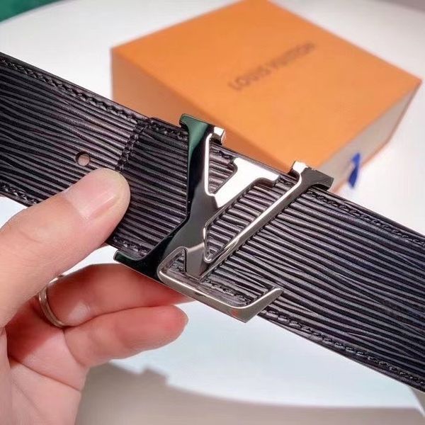 L*ouis V*uitton Top Version