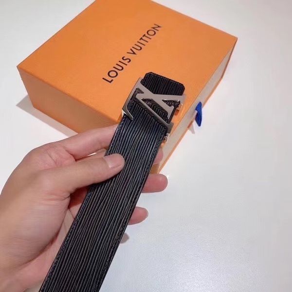 L*ouis V*uitton Top Version