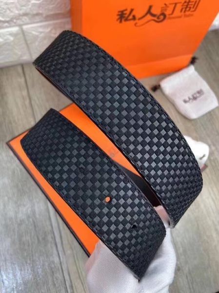 L*ouis V*uitton Top Version