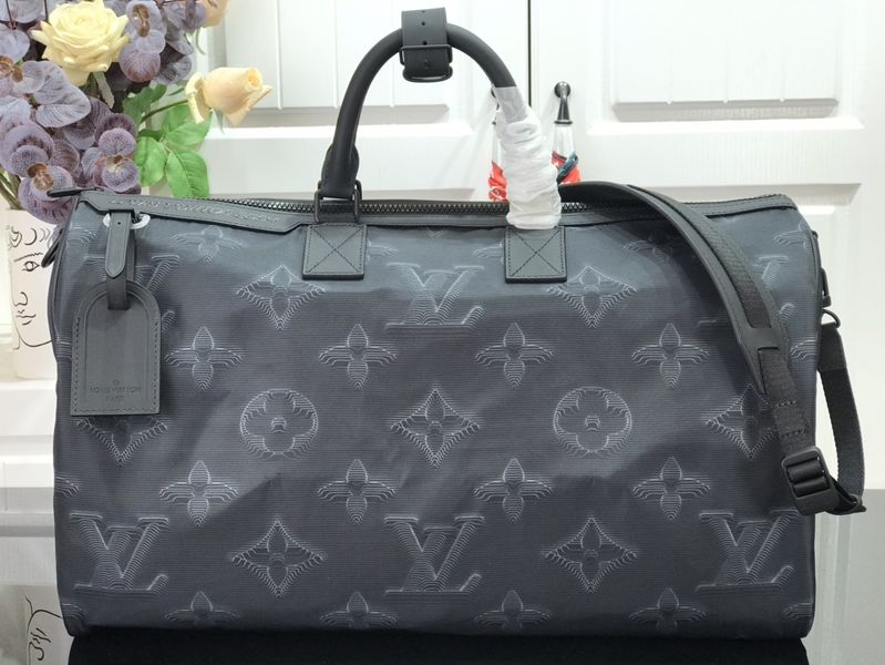 L*ouis V*uitton Top Bag 50*29*23cm