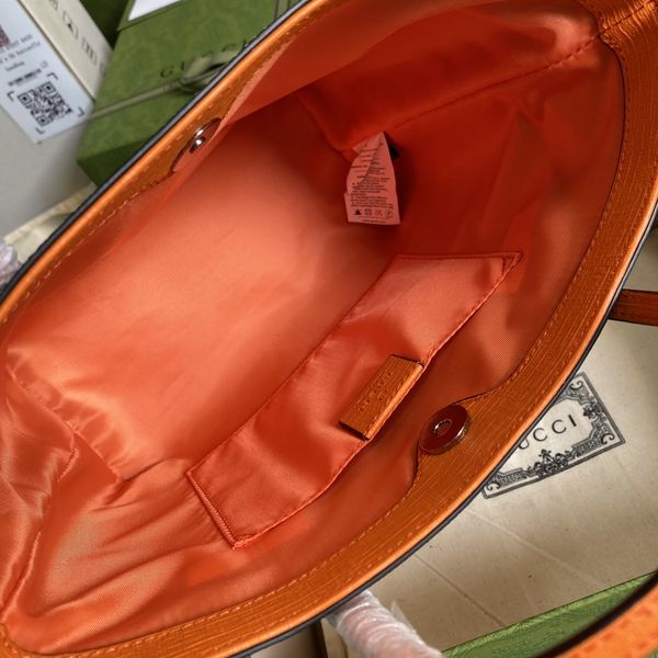 G*ucci Top Bag 21*20*10cm