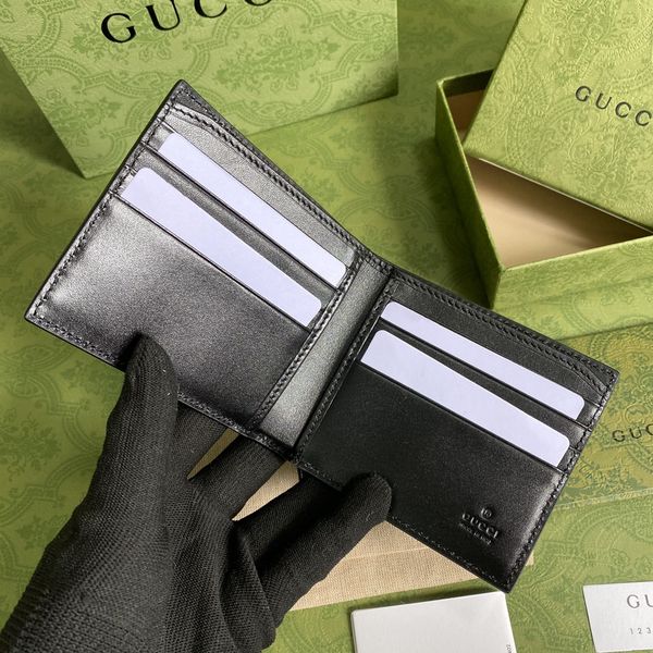 G*ucci Top Bag 12*9.7cm